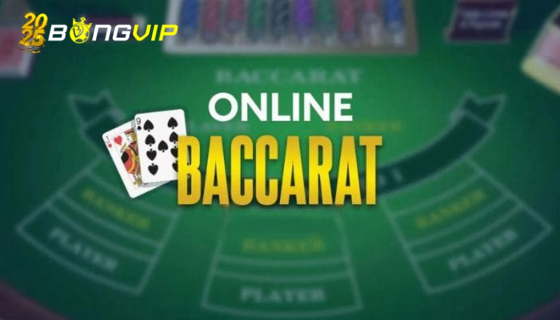 Từ sòng bạc cổ điển đến bàn cược ảo hiện đại