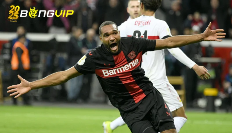 Barca nổ phát súng trước, nhưng Bayern không lặng thinh