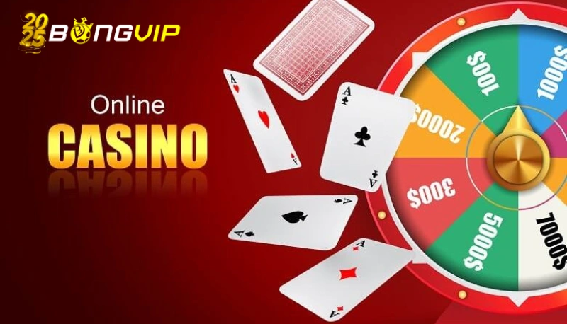Quy trình thanh toán nhanh chóng và hỗ trợ đa kênh