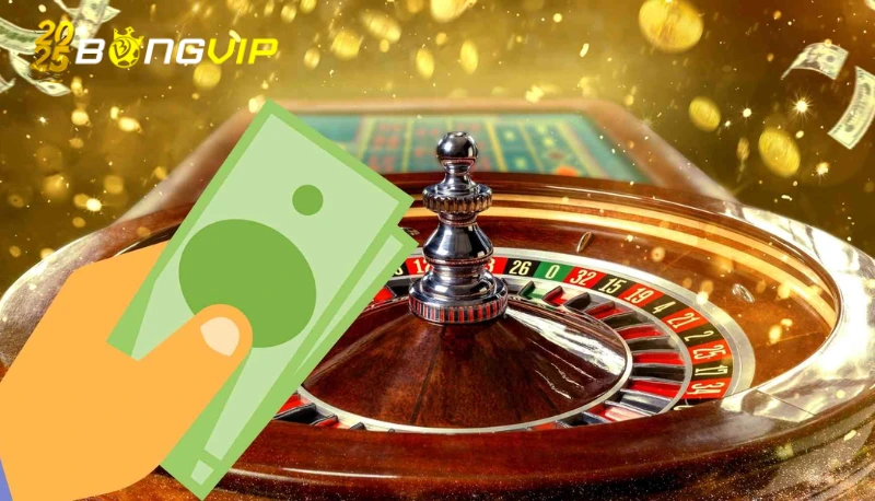 Cơ hội đổi đời với chương trình đua top cực chất