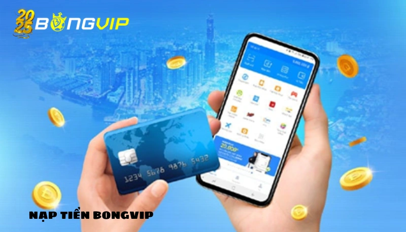 Xây dựng một hệ thống giao dịch đa dạng nhiều hình thức