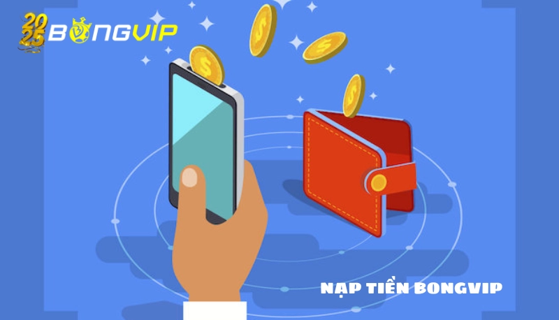 Cuối cùng là bước chờ đợi xác nhận