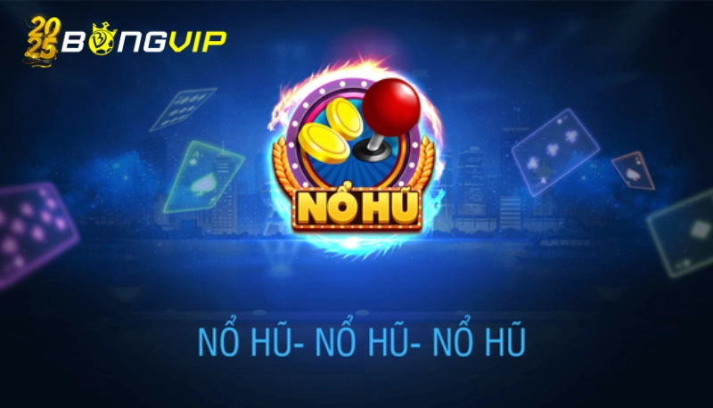 New88 nổ hũ mang đến trải nghiệm nổ hũ sống động từng giây