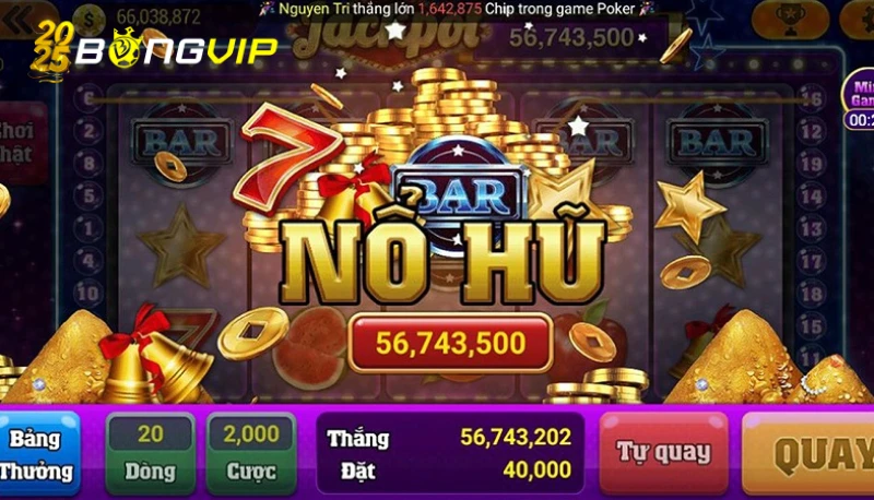 Quan sát chu kỳ trả thưởng và nắm bắt thời điểm vàng