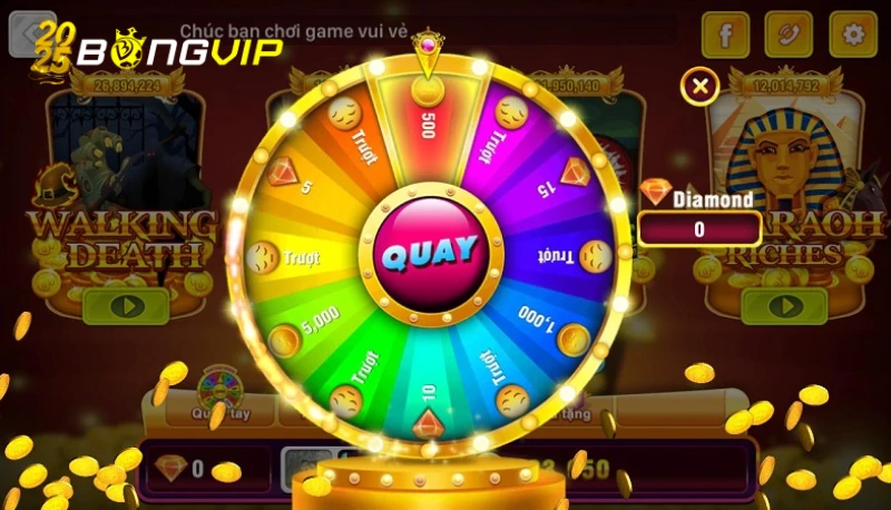 Quản lý vốn thông minh – Chiến thuật của dân chuyên nghiệp
