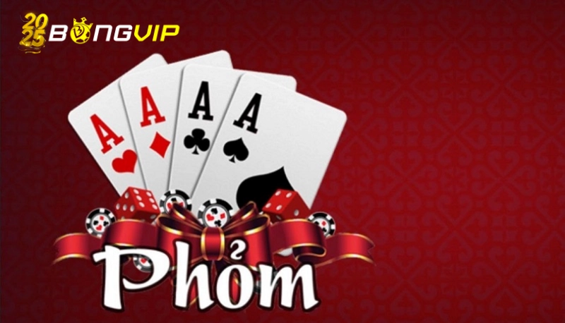 Phân tích sâu yếu tố chiến thắng trong từng ván bài phỏm