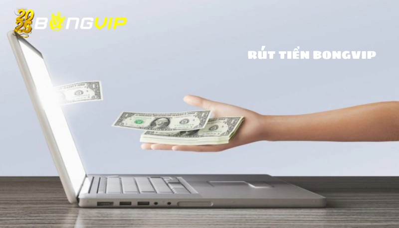 Lựa chọn thời điểm rút tiền hợp lý để giao dịch nhanh hơn