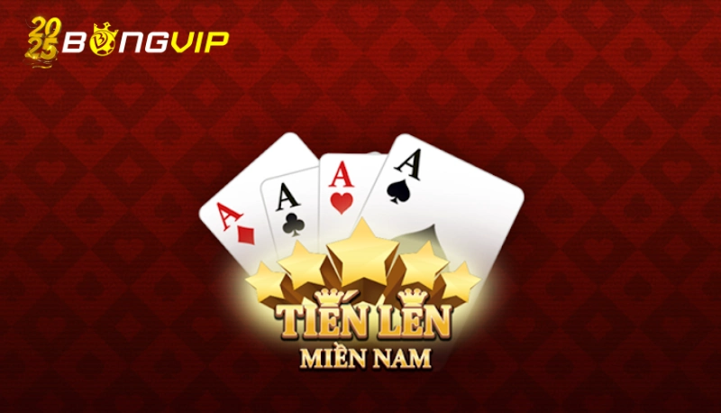 Tiến lên miền Nam – Sự phổ biến vượt trội