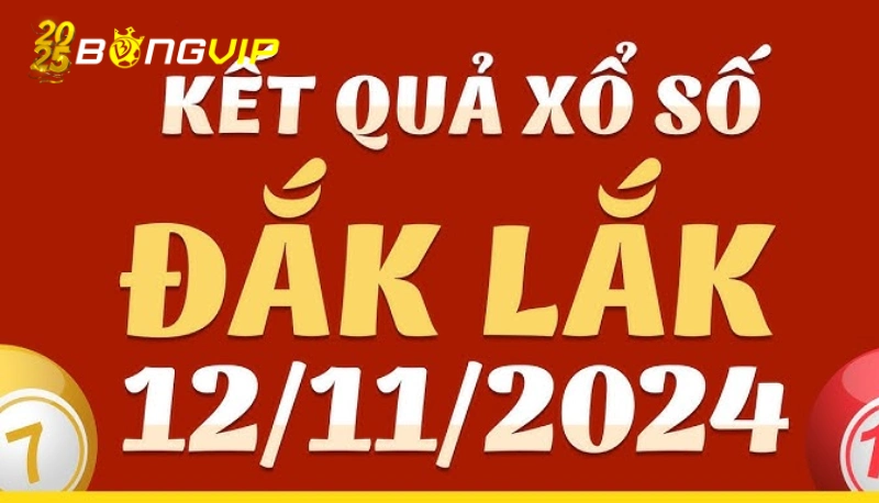 Mẹo chơi xổ số từ người có kinh nghiệm thực chiến