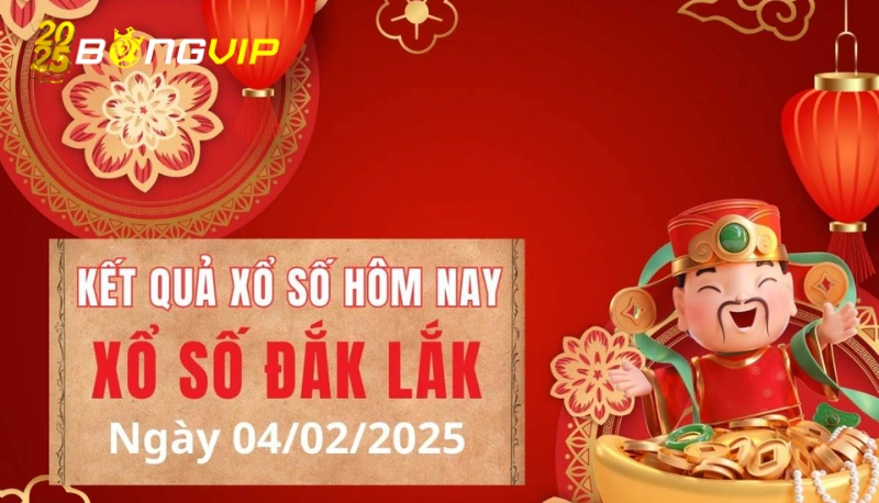 Những sai lầm phổ biến cần tránh khi chơi xổ số