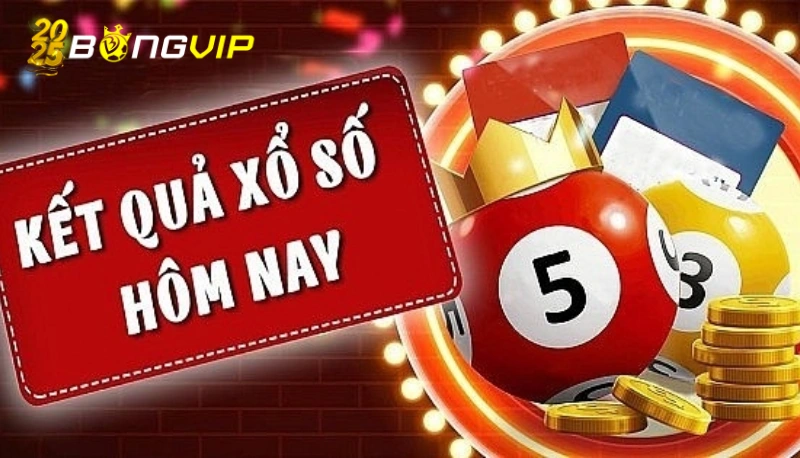 Giới thiệu về xổ số Hà Nội và sức hút khó cưỡng