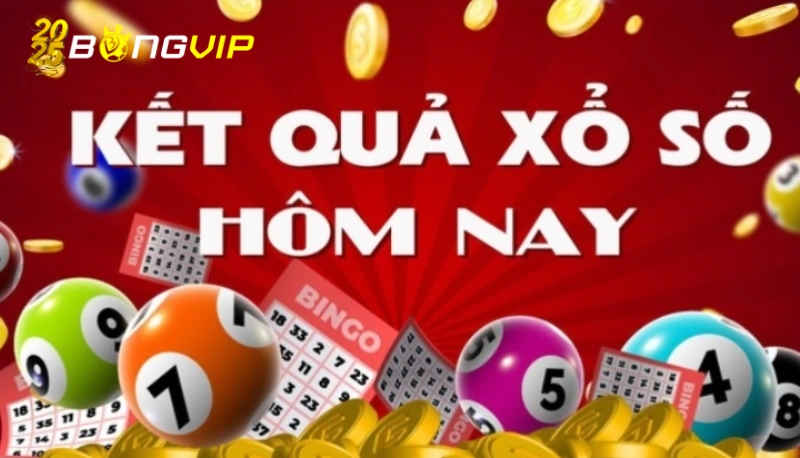 Chơi lô đề - Biến thể hấp dẫn từ xổ số truyền thống