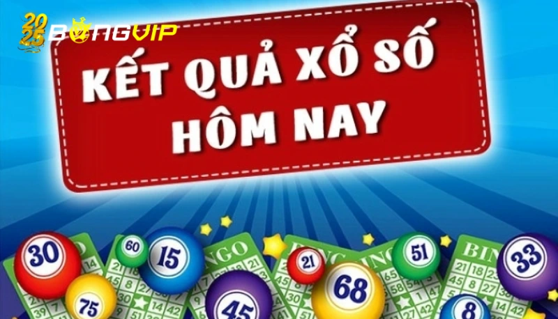 Tập trung vào phân tích thay vì cảm tính nhất thời