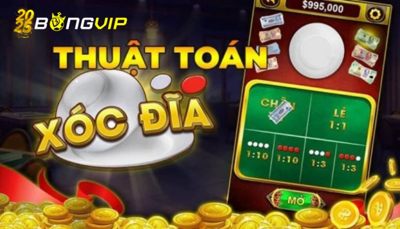 Các kiểu cược hay ho mà người chơi cần biết
