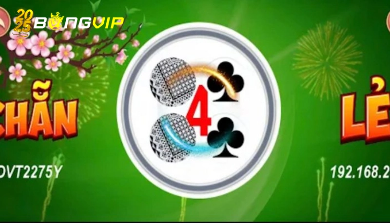 Quản lý vốn thông minh – Yếu tố then chốt khi chơi xóc đĩa