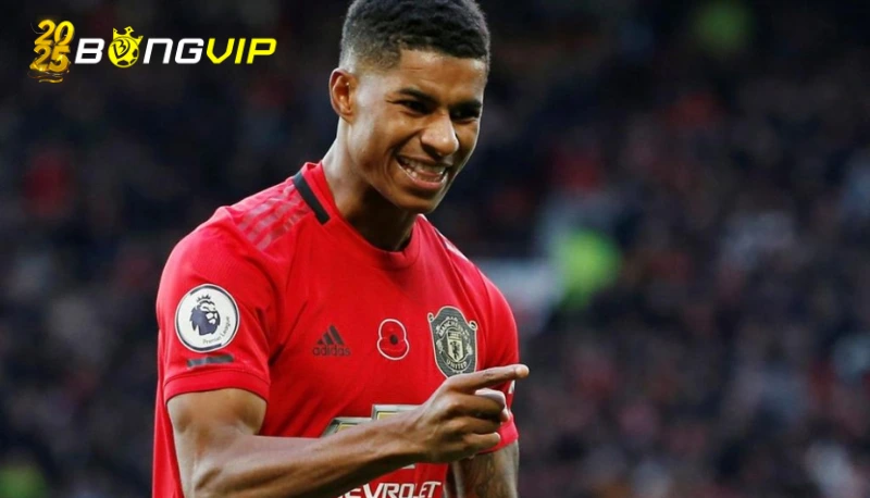 Gợi ý “gây bão” từ giới chuyên môn - Aston Villa được khuyên bán đội nữ để mua Rashford