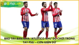 Hồ sơ FIFA Club World Cup: Los Angeles FC