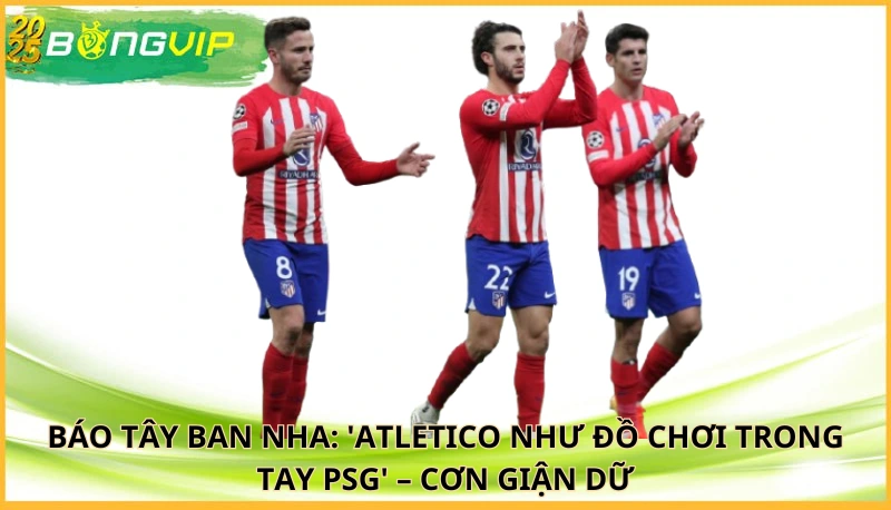 Hồ sơ FIFA Club World Cup: Los Angeles FC