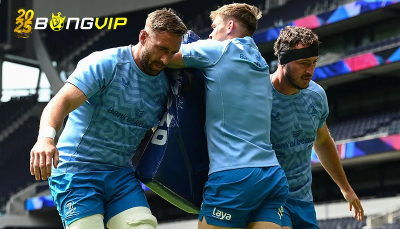 De Bruyne đầu quân cho Napoli De Bruyne và khát vọng danh hiệu