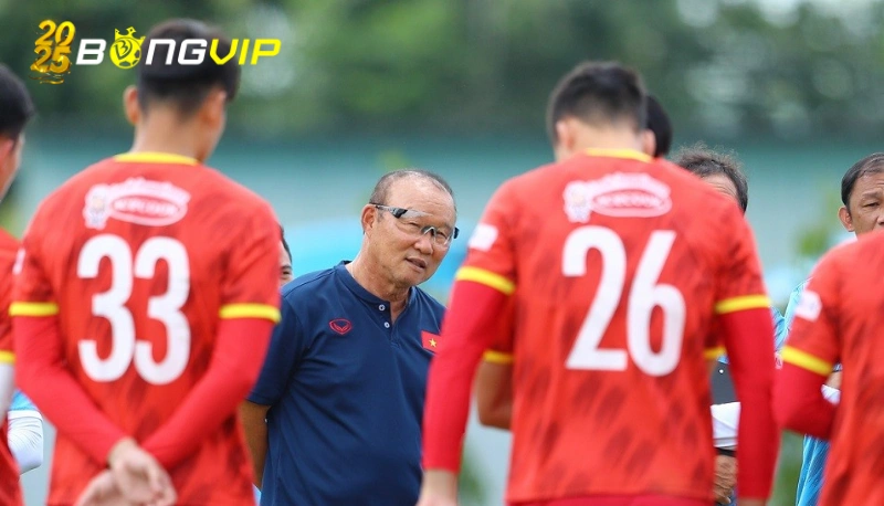 Một chiến thắng mang ý nghĩa vượt xa tỉ số