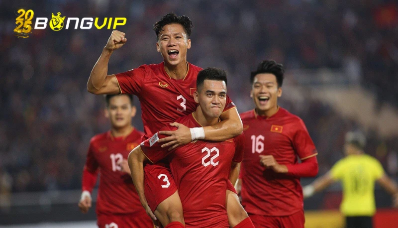 Hành trình bay ngắn nhưng áp lực lớn