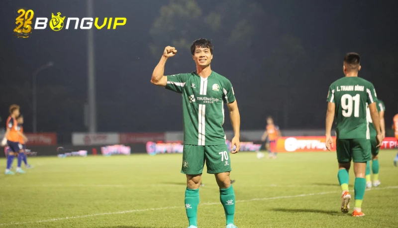 Bối cảnh của quyết định