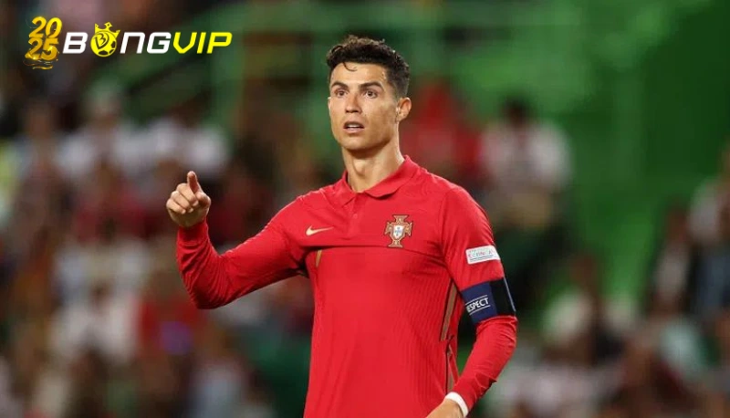 Euro 2024 – cơ hội cuối cùng?