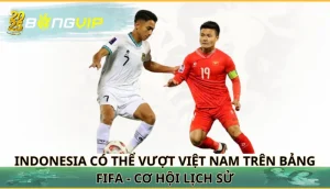 Ronaldo không về nước sau chức vô địch Nations League