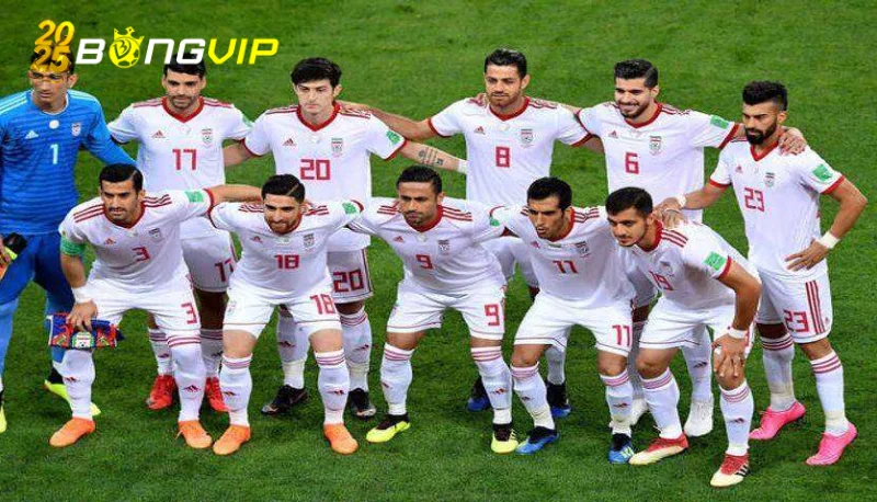 Suất tham dự World Cup 2026 không còn đảm bảo