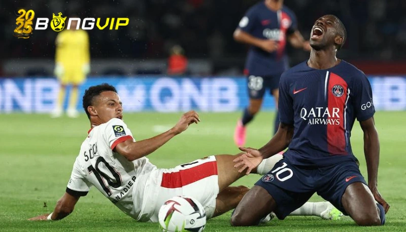 Mbappe không đặt nặng Quả Bóng Vàng cho bản thân