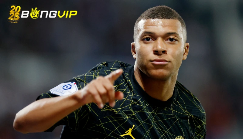 Mbappe thua đậm, hay bóng đá ngày càng nặng học thuật? Mbappe thất bại, nhưng có phải do cá nhân?