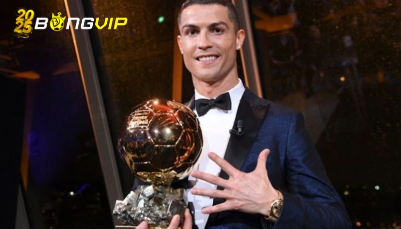 Bóng đá không chỉ là Champions League