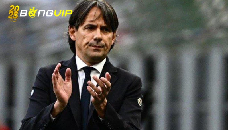 Nỗi lo về tinh thần chiến đấu - Sacchi: 'Italy sợ thì ở nhà, đừng như Inter trước PSG'