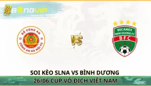 soi kèo CAHN vs Viettel