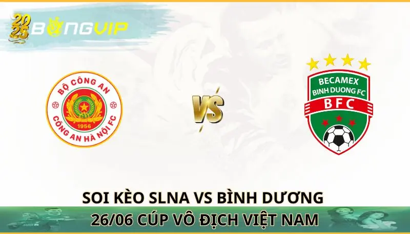soi kèo CAHN vs Viettel