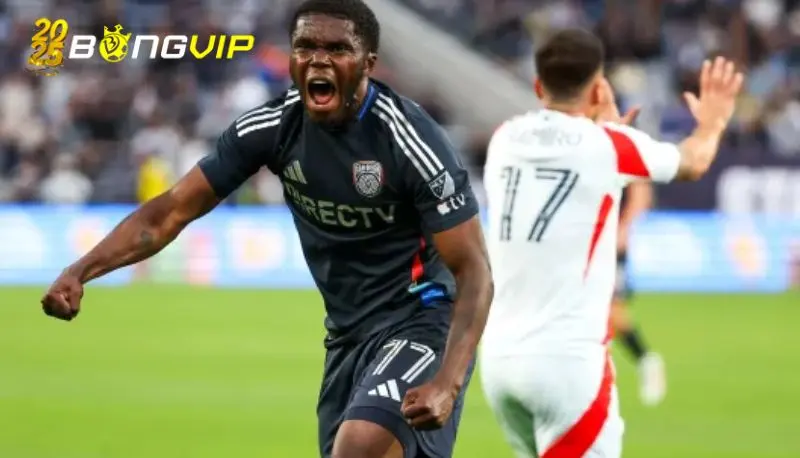 Nhận định kèo chuẩn xác tại soi kèo FC Dallas vs San Diego