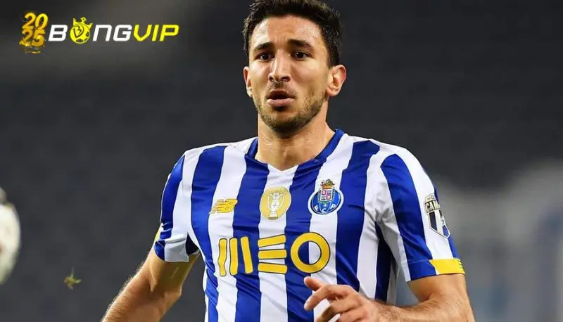 Dự đoán tỷ số soi kèo FC Porto vs Al Ahly: 1-0 cho đại diện Bồ Đào Nha
