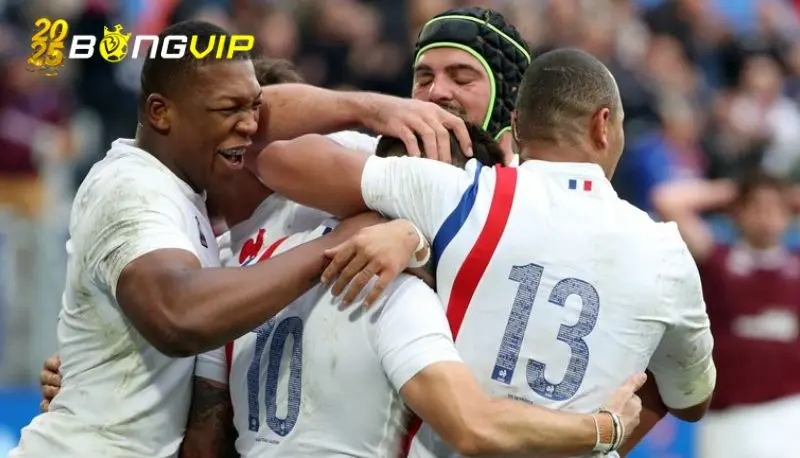 Nhận định soi kèo France vs Georgia từ chuyên gia uy tín hàng đầu