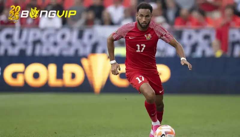 Phong độ gần đây ở soi kèo Guadeloupe vs Guatemala