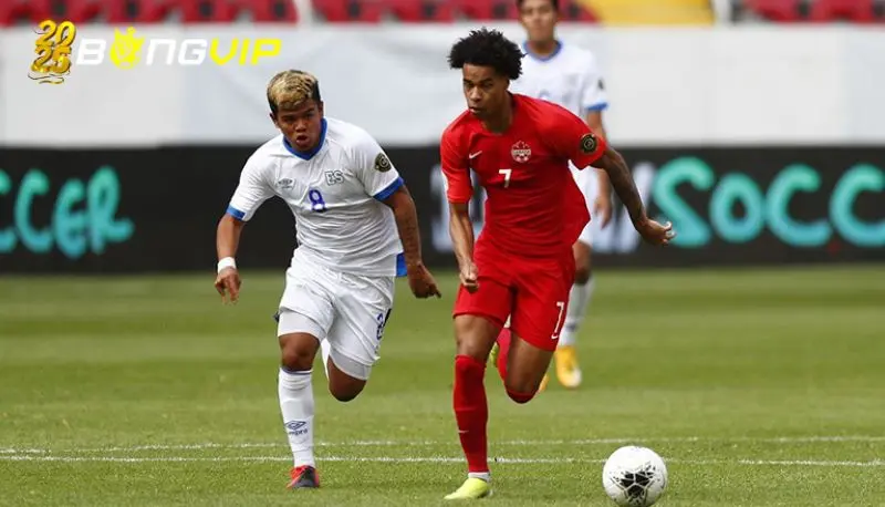 Phong độ Guatemala tại soi kèo Guatemala vs Panama