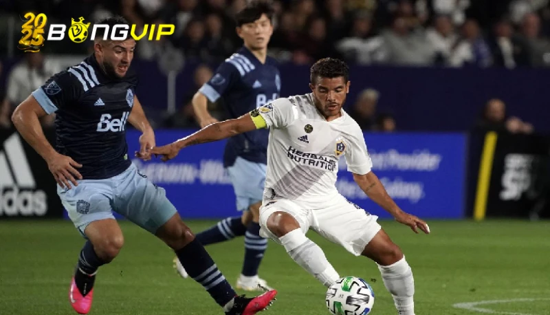 soi kèo Los Angeles FC vs Sporting Kansas City Phong độ và tình hình soi kèo Los Angeles FC vs Sporting Kansas City