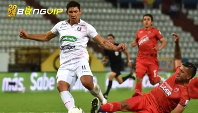 Dự đoán đội hình tại soi kèo Once Caldas vs Patriotas