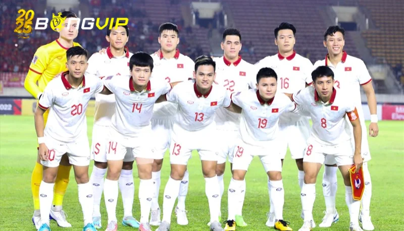 Thành tích đối đầu soi kèo Palestine vs Oman