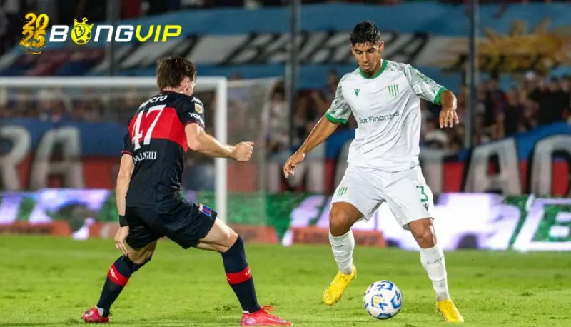 Nhận định soi kèo từ chuyên gia uy tín soi kèo Tigre vs Banfield